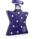 عطر زنانه باند نامبر ناین نویتس دی نوهو Bond No 9 Nuits de Noho for women