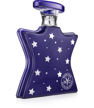 عطر زنانه باند نامبر ناین نویتس دی نوهو Bond No 9 Nuits de Noho for women
