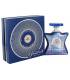 عطر مشترک زنانه و مردانه باند نامبر ناین واشنگتون اسکوئر Bond No 9 Washington Square for women and men