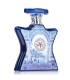 عطر مشترک زنانه و مردانه باند نامبر ناین واشنگتون اسکوئر Bond No 9 Washington Square for women and men