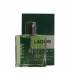 عطر مردانه ریو کالکشن لائوس گرین Rio Collection Laous Green for men