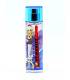 عطر زنانه پاریس هیلتون پاسپورت اس تی موریتز ادوتویلت Passport St. Moritz Paris Hilton for women