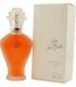 عطر زنانه پتی لابل ادوتویلت Patti LaBelle Patti LaBelle for women