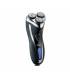 ریش تراش پرومکس PROMAX Shaver 9855