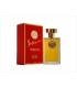 عطر زنانه فرد هیمن تاچ Fred Hayman Touch for women