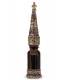 عطر زنانه رجینا هریس مر رز Frankincense - Myrrh - Rose Maroc Regina Harris for women