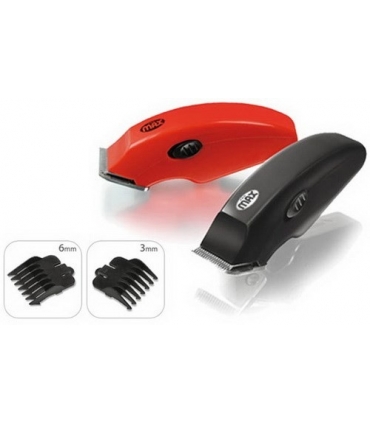 ماشین اصلاح سر و صورت  پرومکس PROMAX Hair Clipper 900