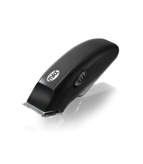 ماشین اصلاح سر و صورت  پرومکس PROMAX Hair Clipper 900