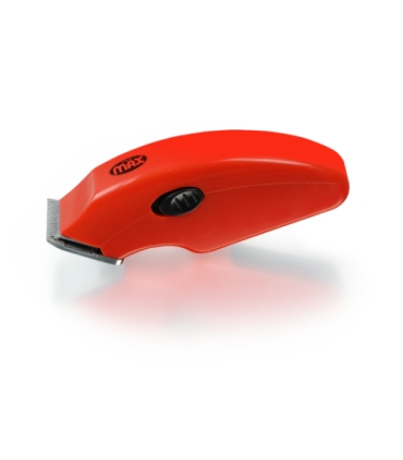 ماشین اصلاح سر و صورت  پرومکس PROMAX Hair Clipper 900