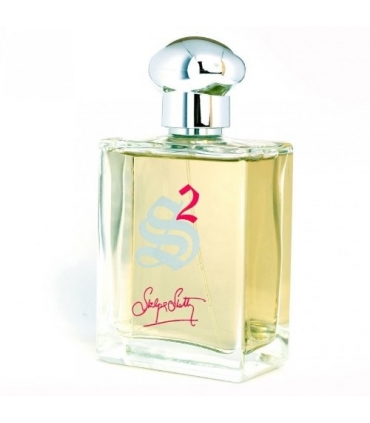 عطر زنانه شیلپا شتی اس 2 ادوتویلت S2 Shilpa Shetty for women
