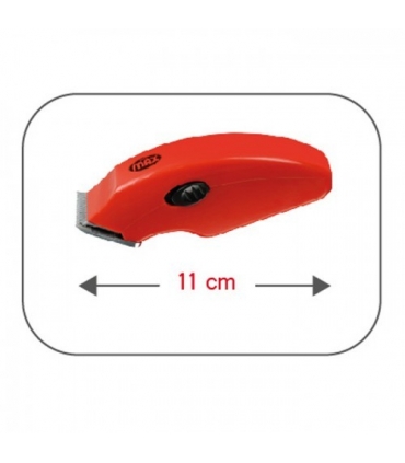 ماشین اصلاح سر و صورت  پرومکس PROMAX Hair Clipper 900