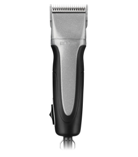 ماشین اصلاح اندیس مدل Andis MVP Hair Clipper 63220