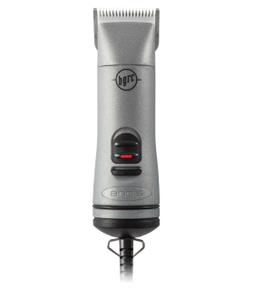 ماشین اصلاح اندیس مدل Andis Professional Cermanic Hair Clipper Silver 63965
