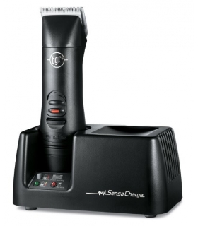 ماشین اصلاح سر و صورت اندیس مدل Andis Ceramic BGR Clipper Detachable Blade 64850