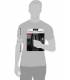 ماشین اصلاح اندیس مدل Andis Excel 2-Speed Detachable Blade Hair Clipper 22315