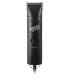 ماشین اصلاح اندیس مدل Andis Excel 2-Speed Detachable Blade Hair Clipper 22315