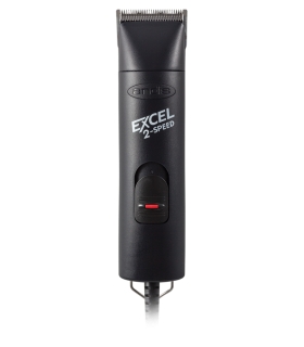 ماشین اصلاح اندیس مدل Andis Excel 2-Speed Detachable Blade Hair Clipper 22315