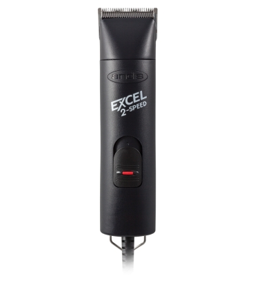ماشین اصلاح اندیس مدل Andis Excel 2-Speed Detachable Blade Hair Clipper 22315