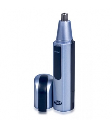 موزن گوش و بینی  پرومکس PROMAX Clipper Nose and Ear 3011 