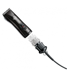 ماشین اصلاح اندیس حرفه ای مدل Andis UltraEdge BGRC Detachable Blade Clipper 63700