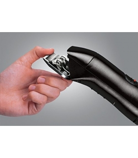 ماشین اصلاح اندیس حرفه ای مدل Andis UltraEdge BGRC Detachable Blade Clipper 63700