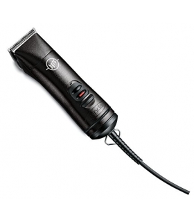 ماشین اصلاح اندیس حرفه ای مدل Andis UltraEdge BGRC Detachable Blade Clipper 63700