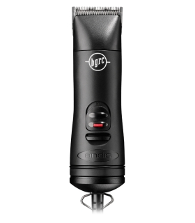 ماشین اصلاح اندیس حرفه ای مدل Andis UltraEdge BGRC Detachable Blade Clipper 63700