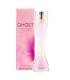 عطر زنانه گوست اینچنتد بلوم Ghost Enchanted Bloom for women