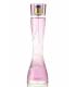 عطر زنانه گوست اینچنتد بلوم Ghost Enchanted Bloom for women
