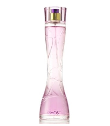 عطر زنانه گوست اینچنتد بلوم Ghost Enchanted Bloom for women