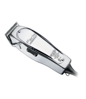 ماشین اصلاح اندیس مدل Andis Fade Master with Fade Blade Hair Clipper 01690