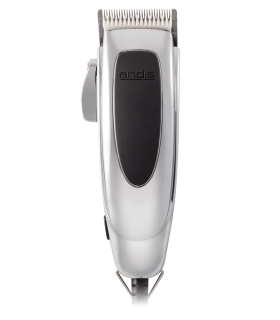 ماشین اصلاح اندیس حرفه ای Andis Speedmaster II Adjustable Blade Hair Clipper 24145