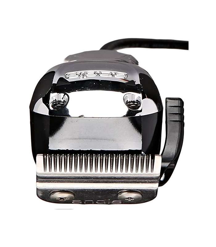 andis beauty master plus