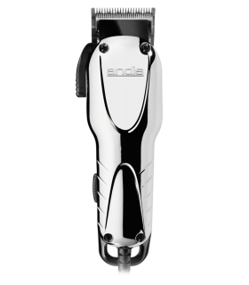 ماشین اصلاح اندیس مدل Andis 66360 Beauty Master Plus Adjustable Blade Clipper