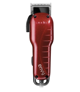 ماشین اصلاح اندیس مدل Andis Envy Hair Clipper Adjustable Blade 66215