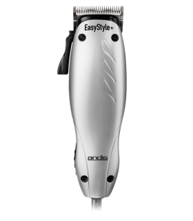ماشین اصلاح اندیس مدل Easy Style Plus Adjustable Clipper Kit 18195
