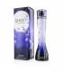 عطر زنانه گوست مون لایت Ghost Moonlight for women