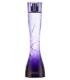 عطر زنانه گوست مون لایت Ghost Moonlight for women