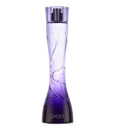 عطر زنانه گوست مون لایت Ghost Moonlight for women