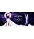 عطر زنانه گوست مون لایت Ghost Moonlight for women