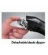 ماشین اصلاح اندیس مدل Andis Experience 2 Speed SMX Detachable Blade Clipper 63230