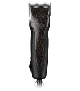 ماشین اصلاح اندیس مدل Andis Experience 2 Speed SMX Detachable Blade Clipper 63230