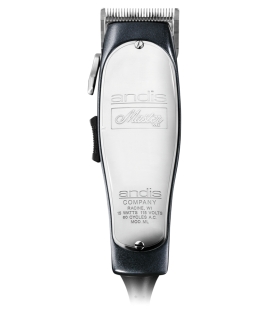 ماشین اصلاح سر و صورت اندیس Andis Black Master Adjustable Blade Clipper 01795