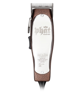ماشین اصلاح اندیس حرفه ای Andis Phat Master Hair Clipper 01750