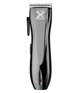 ماشین اصلاح اندیس حرفه ای  Andis Experience RCX Cordless Adjustable Blade Clipper 24155