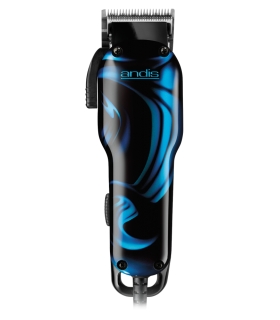 ماشین اصلاح اندیس حرفه ای Andis 66385 Professional Maven Hair Clipper