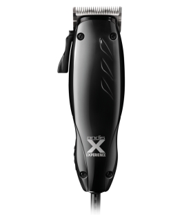 ماشین اصلاح اندیس مدل Andis Experience MCX Adjustable Blade Clipper Starter Kit 18540