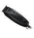 تریمر اصلاح اندیس مدل Andis 05110 T-Outliner Blackout T-Blade Trimmer