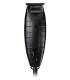 تریمر اصلاح اندیس مدل Andis 05110 T-Outliner Blackout T-Blade Trimmer