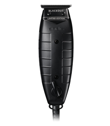 تریمر اصلاح اندیس مدل Andis 05110 T-Outliner Blackout T-Blade Trimmer